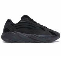 Adidas Yeezy Boost 700 V2 Vanta