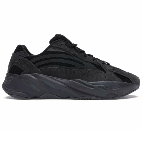 Женские кроссовки Adidas Yeezy Boost 700 V2 Vanta