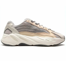 Adidas Yeezy Boost 700 V2 Cream