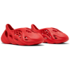 Мужские кроссовки Adidas Yeezy Foam Runner Vermillion