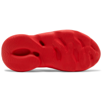 Adidas Yeezy Foam Runner Vermillion