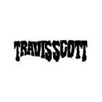 By Travis Scott