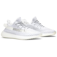 Adidas Yeezy Boost 350 V2 Static Reflective