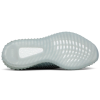 Мужские кроссовки Adidas Yeezy Boost 350 V2 Ash Blue