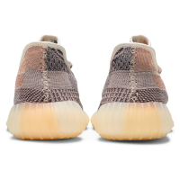 Adidas Yeezy Boost 350 V2 Ash Pearl