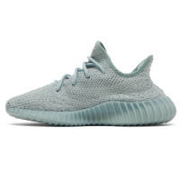 Adidas Yeezy Boost 350 V2 Salt