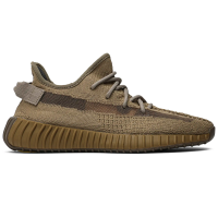 Adidas Yeezy Boost 350 V2 Earth
