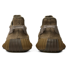 Adidas Yeezy Boost 350 V2 Earth