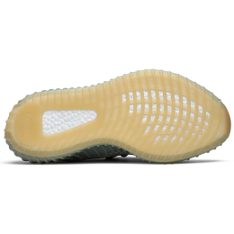 Adidas Yeezy Boost 350 V2 Desert Sage