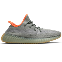 Adidas Yeezy Boost 350 V2 Desert Sage