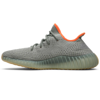 Adidas Yeezy Boost 350 V2 Desert Sage