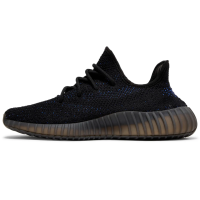Adidas Yeezy Boost 350 V2 Dazzling Blue