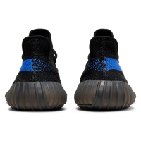 Adidas Yeezy Boost 350 V2 Dazzling Blue