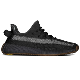 Adidas Yeezy Boost 350 V2 Cinder Reflective
