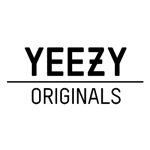 Yeezy